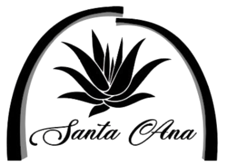 Conociendo Santa Ana